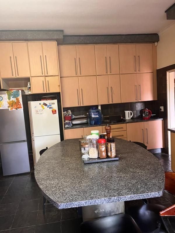 Commercial Property for Sale in Liberatis North West